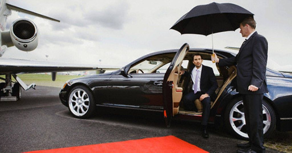 affordable limo services