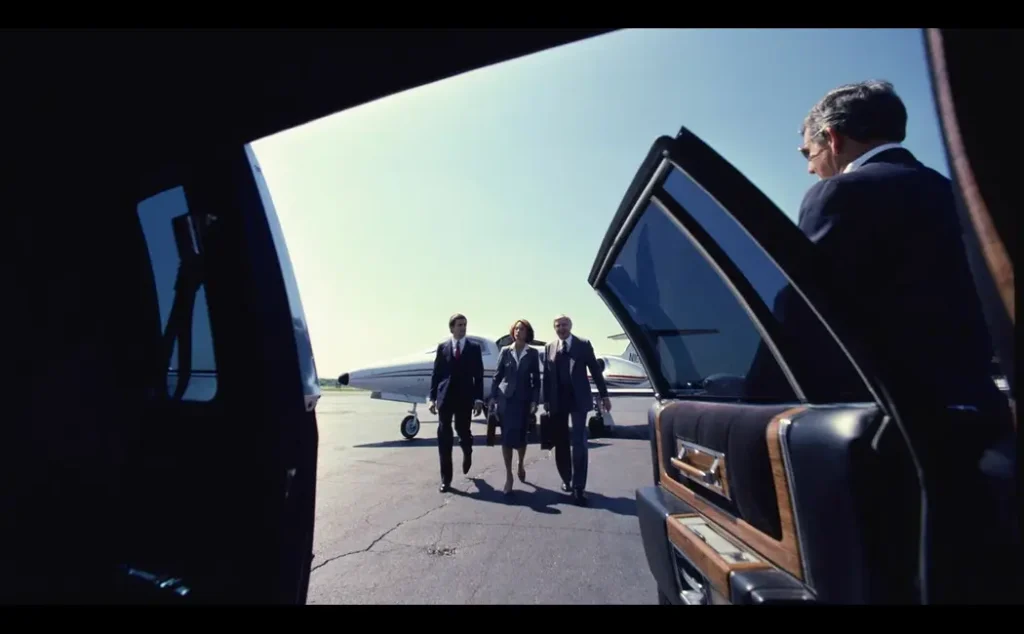 Affordability Limo Experts